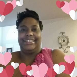 Meet your Posher, Adrian